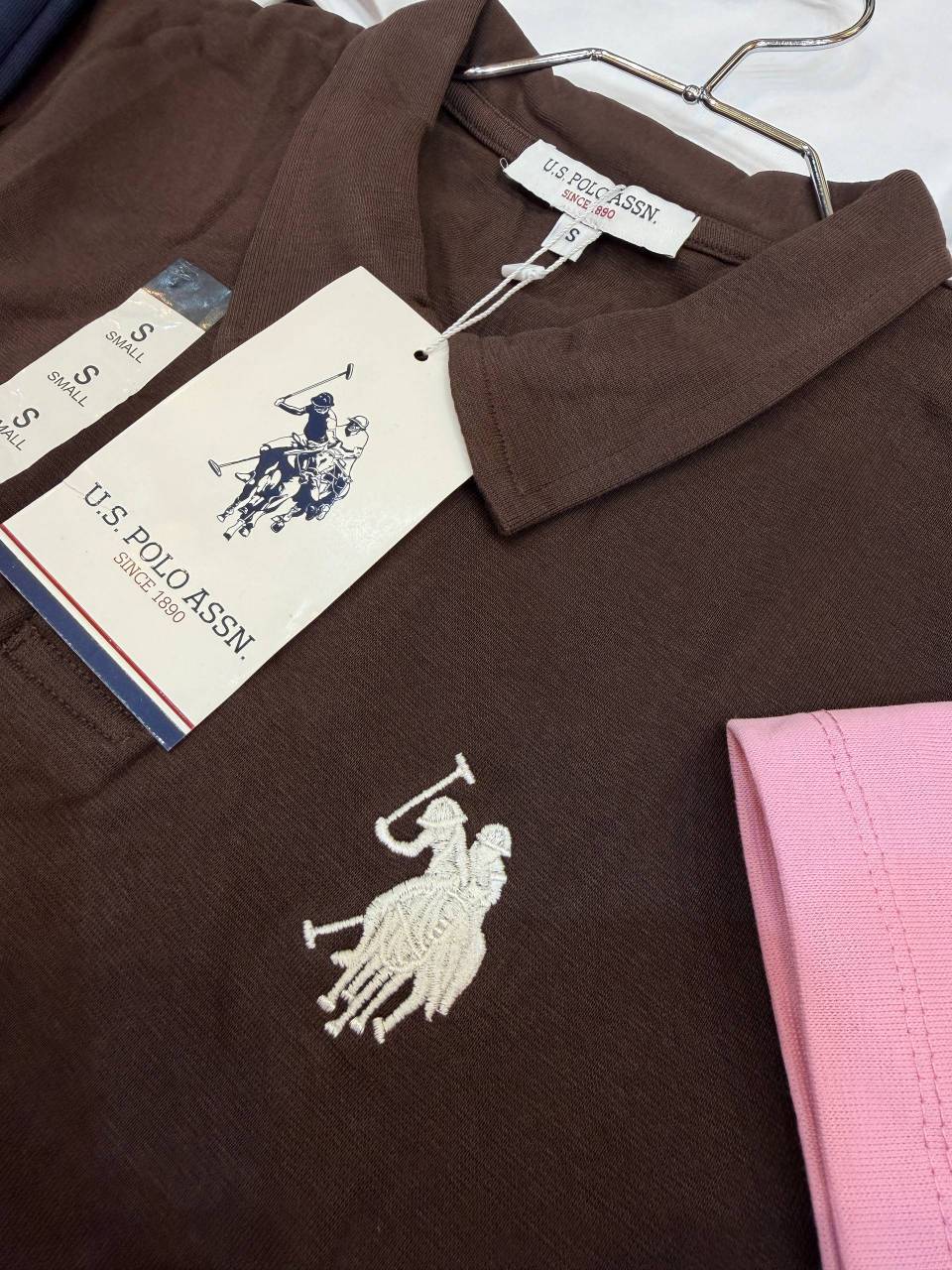 پلوشرت زنانه زیپ بوتیک